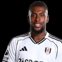 31 Oct - CAF Champions League - key Morocco football academy - U17 World Cup - Iwobi reaches EPL milestone