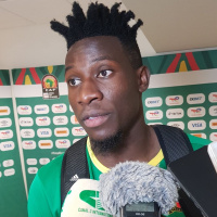 21 July - Onana to Utd - Womens World Cup - big EPL moves + Messi to US