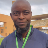 3 May - New Nigeria coach - should Salah leave Liverpool - Marshall Munetsi - EPL latest