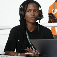 1 March - Olympics womens qualifiers - Amanda Diamini - Eden Hazard on Gael Kakuta