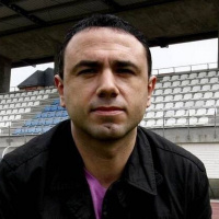 30 Oct - Scouting African players - investment needed + Pele at 80