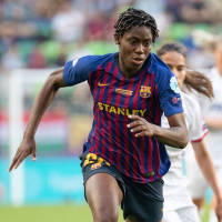 15 Dec - CAF Awards + Victor Osimhen + Asisat Oshoala + EPL + Utd exit UEFA ChampsLeague