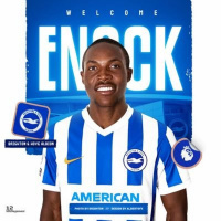 9 July - CAF new tournament policy - Tony Nakwaeme on empty stadia - Enock Mwepu to EPL - Euro 2020 final