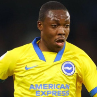 19 Jan - AFCON week 1 - Daka and Sakala on Mwepu - Yoane Wissa