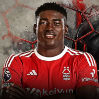 12 July - Lamine Yamal + Taiwo Awoniyi + Spain v England