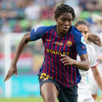 19 August Planet Sport Football Africa