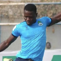 2 May Show #637 - Nigeria Martins Chineme court case - CAF Champions League showdown - Liverpool EPL title