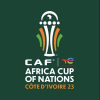 5 Jan - AFCON 2023 prospects - scouting insight - agent Cherno Samba - Liverpool top EPL