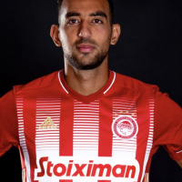 24 January CAF Champions League - Orlando Pirates - Ahmed Hassan - Emmanuel Sabbi - UEFA Champions League - EPL - Haaland new deal