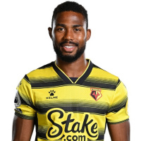 29 April Emmanuel Dennis + CAF Champions League + Drogba + the task for Erik ten Haag