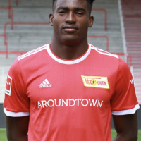 22 Sept - CAF Womens Champions League - Taiwo Awoniyi - Onana under fire at Utd