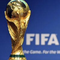 30 Dec - looking back at 2022 + Joe Aribo + Marvelous Nakamba + World Cup changes