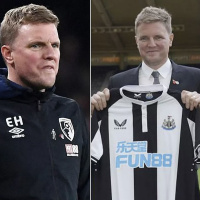 19 Nov - 2022 Fifa World Cup Qualifiers + big weekend for new EPL managers