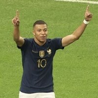 28 July - Womens World Cup + Zaha to Galatasaray + Mbappe rejects Saudi