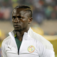 21 April - Sadio Mane struggles - Salah back on song - football and disability