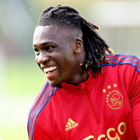 12 Aug Africa Super League - Mbeumo switch - Calvin Bassey - Maxwel Cornet