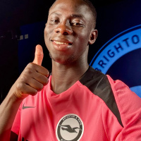 5 July Yankuba Minteh + Africans leaving the EPL + Zambian banned by Fifa warns about match fixing