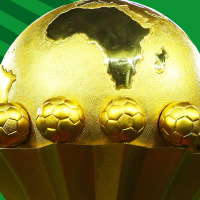 28 Feb - Pundits AFCON comments cause uproar - ruling on Western Sahara - Liverpool increase EPL lead in title race