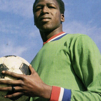 8 Sept- Salif Keita - CAF broadcast deal cancelled - Onana - EPL