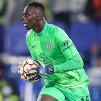 Planet Sport Football Africa 21 Jan - Algeria and Ghana shocks at AFCON + Mendy on award + EPL latest