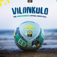 21 Oct - AFCON beach football + CAF Champions League + EPL