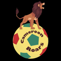 Cameroon Roars Show 13 - 20 January - crunch day for Algeria - what price Nigeria - Accra fans on Ghana exit