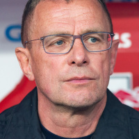 26 Nov - Haller on fire for Ajax - CAF Womens Champions League - leading pack in the EPL