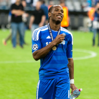 Cameroon Roars 8 January Show 1