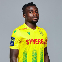 Show #442 Tokyo Olympics analysis + Nigeria winger Moses Simon + who will win the EPL