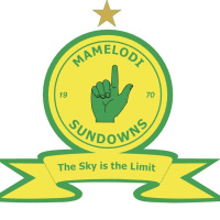 23 May CAF Champions League Final - Emmanuel Kunde - top Africans in the EPL - Europa League final implications