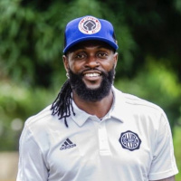 15 March - Cameroon players suspended - Emmanuel Adebayor - CAF Champions League - FA Cup