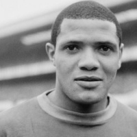 11 Dec trailblazing African players in English football + Arsenal in search of goals