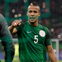 Cameroon Roars Show 14 21 Jan - Algeria out - Malawi through - Troost-Ekong on faith