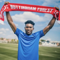 Planet Sport Football Africa #484 5 to 6 August 2022 32kbps