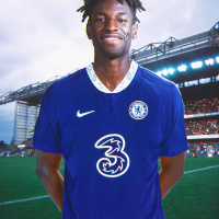 21 June - Uganda scandal - 10 most valuable African players - Olivier Giroud - Euro 2024