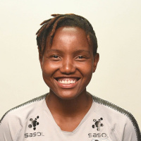 22 July - Morocco v Banyana Banyana in WAFCON + CAF Awards + EPL newbies