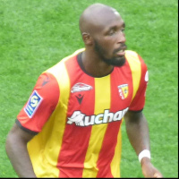 20 May - Rwandan referee for World Cup - Asisat Oshoala - Ivory Coast midfielder takes Ligue 1 award - EPL finale