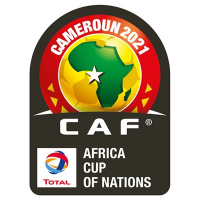 Cameroon Roars Show 6 - 13 Jan - Early form + small crowds in a football-crazy nation