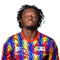 25 Feb - African Womens Cup of Nations - Sulley Muntari - Kenya and Zimbabwe Fifa suspensions + EFL Cup Final