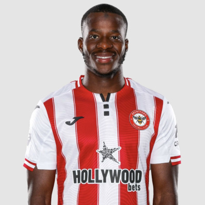 Planet Sport Football Africa