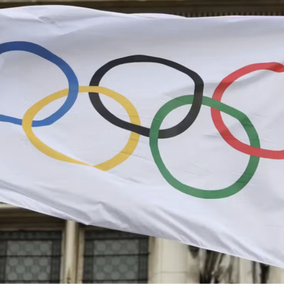 Planet Sport Football Africa