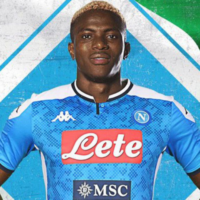 Planet Sport Football Africa