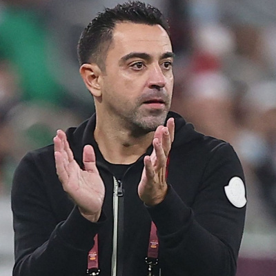 Planet Sport Football Africa