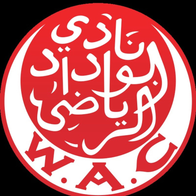 Planet Sport Football Africa