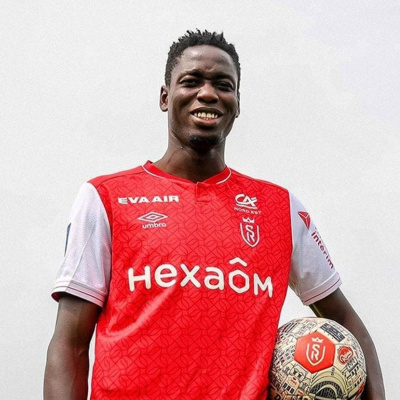 Planet Sport Football Africa