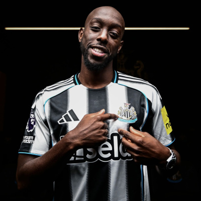 Planet Sport Football Africa