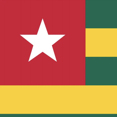 Planet Sport Football Africa