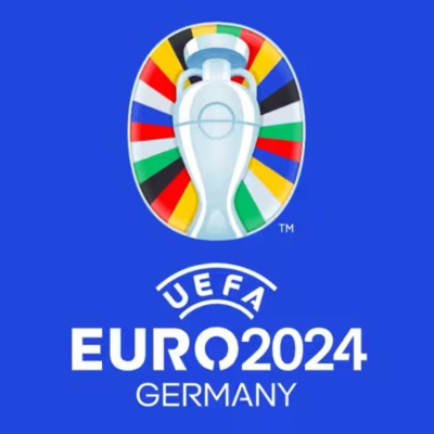 Planet Sport Football Africa