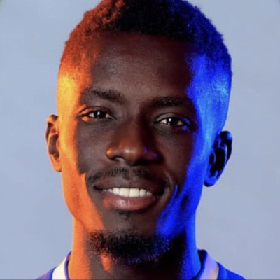 Planet Sport Football Africa