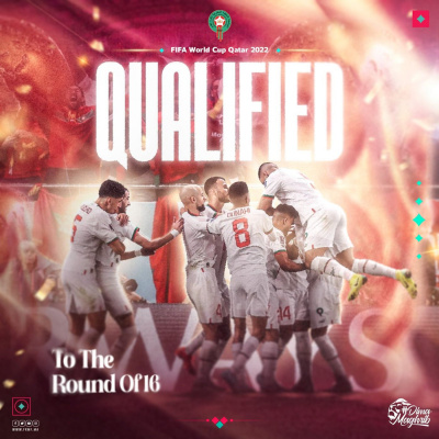 Planet Sport Football Africa